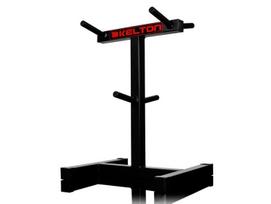 Stovas svorio diskams HS2 Kelton Home, 27 mm, M