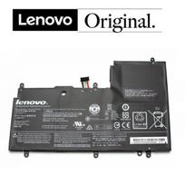 Nešiojamo kompiuterio akumuliatorius LENOVO L14M4P72, 6280mAh, Original Nešiojamo kompiuterio baterija
