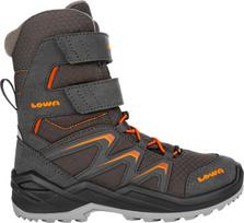 Lowa Maddox Warm Gtx žieminiai batai vaikams