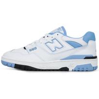 New Balance 550 'Team Carolina Blue' sportbačiai BB550HL1 37