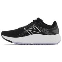 New Balance Fresh Foam Evoz V2 'Juoda Balta' Moteriški sportbačiai WEVOZLK2 38