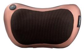 Shiatsu Vibro masažuoklis Masažuoklis - Masažinė pagalvėlė, limited edition