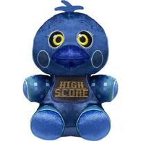 Minkštas žaislas Five Nights at Freddys High Score Chica, 18cm