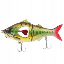 Masalas Happoy Sandator Swivel