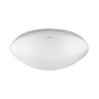 Leon led mvs 16w 4000k lubų šviestuvas su judesio jutikliu Struhm 100 x 325 x 325 mm