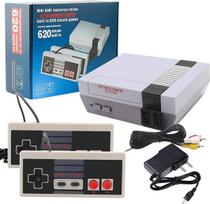 Žaidimų konsolė Klasikinė retro mini žaidimų konsolė Gomeflun B0CQ