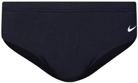 Nike Maudymosi Glaudės Vyrams Nk M Hydrastrong Sld Brief Black NESSA004 001 NESSA004 001/38
