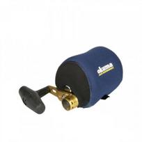Dėklas ritei Okuma Multi Reel Pouch S dydis