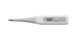 Elektroninis termometras Omron Flex Temp Smart