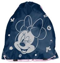 Maišelis sportinei aprangai DISNEY MINNIE DM25EE-712
