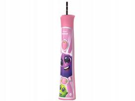 Philips Sonicare HX6352/42