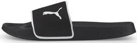 Šlepetės vyrams Puma Leadcat 2.0 Showe, juodos