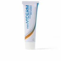 Kūno kremas Rilastil Neoviderm, 30 ml