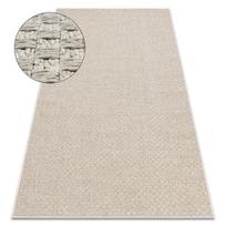 Rugsx kilimas Origi 3661 155x220 cm