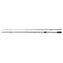 Spiningas Shimano Catana FX MF, 2,4 m, 7-21 g