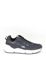 Laisvalaikio batai moterims Safety Jogger 27997661, juodi