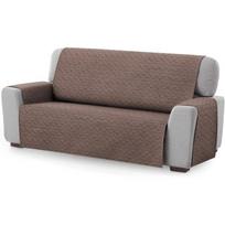 Stilingas 3-vietės sofos užvalkalas iš Textilhome. 150 cm
