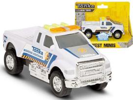 Automobilis Tonka Pagalba kelyje