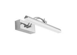 Sieninis šviestuvas led app372-1w Toolight 18,5x39x6cm