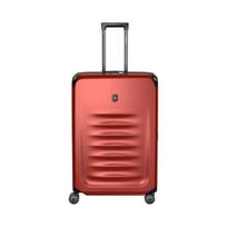 VICTORINOX SPECTRA 3.0 LARGE LAGAMINAS SU IŠPLĖTIMO SISTEMA, Raudona