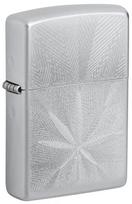 Žiebtuvėlis Zippo 46256