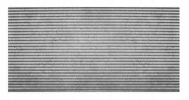 Dekoratyvinės sieninės plokštės, 100x50 cm, 8 vnt., 100x50 cm