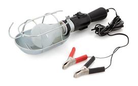 Darbinė lempa Kampus 12V 50W
