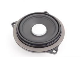 Bmw Harman Kardon Hk Top Hifi Vidurinės Durų Garsiakalbis Originalus 65139368386