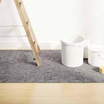 Neslyst. apsaug. kilim., dažymo d., vilna, 1020cm, 280g/m²