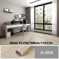 Lipdukai sienoms medžio marmuro raštu,  G-004