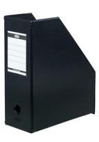 Stovas dokumentams BANTEX JUMBO, A4, 11 cm(1vnt.)
