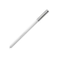 Įvedimo rašiklis (stylus) Samsung N9005 Note 3 White originalus (used Grade B)