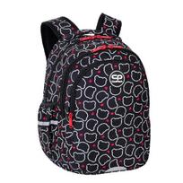 CoolPack kuprinė Joy S Bear, 21 l
