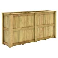 Lovelis VidaXL 196 x 50 x 100 cm