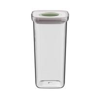 BergHOFF Smart Seal indelis - 1,6 l laikymo dėžutė su užsukamu sandariu dangčiu
