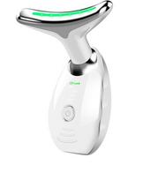 Kaklo masažuoklis WRINKLES E-36