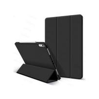 Planšetinis kompiuteris, E-skaityklės dėklai, iPad Air 4 10,9 colio apsauginis dėklas