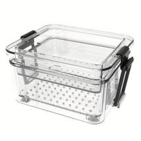 Tofu presas virtuvės įrankis