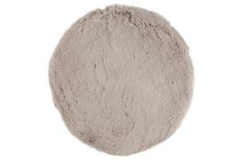 Kėdės pagalvėlė 4living Softie 620635, pilka