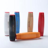 Antistresinis terapinis žaislas Mokuru Fidget