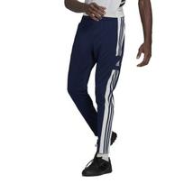 Kelnės vyrams Adidas, mėlynos