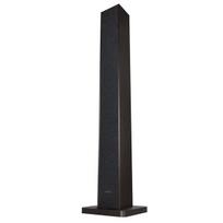 Muzikinis centras AIWA TSBT-270BK