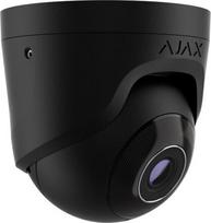 Ajax TurretCam 8 Mpix laidinė IP saugumo kamera, 2,8 mm objektyvas