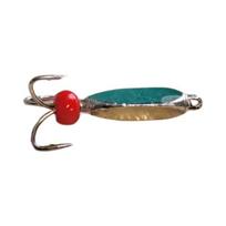 Avižėlė 3mm 0.7g SIL