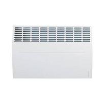 Elektrinis konvektorius ATLANTIC F120 Design 1500 W