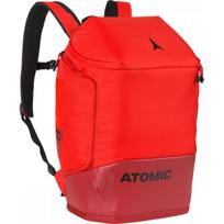 Sportinė kuprinė įrangai ATOMIC RS PACK 30L RIO – raudona