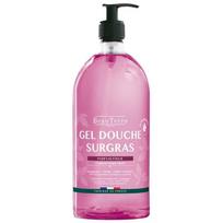 BeauTerra Gel Duschtiftis Sugrąs Figos 1 Litra