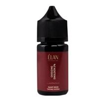 Oksiduojanti emulsija 2% Elan Developer, 30 ml