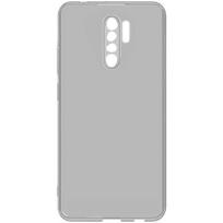 Evelatus Xiaomi Xiaomi Redmi 9 TPU 1.5MM rūkytas