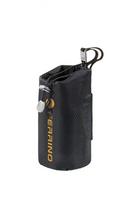 Gertuvės laikiklis Ferrino Flask Case